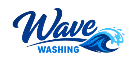 Wave Washing